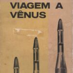 خرید و دانلود نسخه کامل کتاب Mariner – Viagem a Vênus