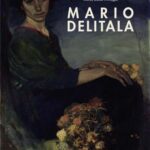 خرید و دانلود نسخه کامل کتاب Mario Delitala