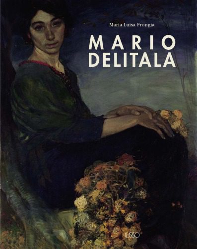 خرید و دانلود نسخه کامل کتاب Mario Delitala_68d4a1399763a.jpeg خرید و دانلود نسخه کامل کتاب Mario Delitala