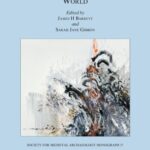 خرید و دانلود نسخه کامل کتاب Maritime Societies of the Viking and Medieval World