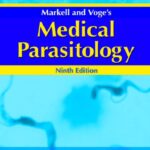 خرید و دانلود نسخه کامل کتاب Markell and Voge’s Medical Parasitology