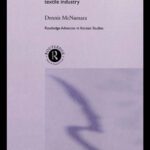 خرید و دانلود نسخه کامل کتاب Market and Society in Korea: Interest, Institution and the Textile Industry (Routledge Advances in Korean Studies)