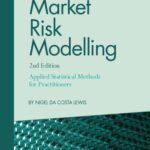 خرید و دانلود نسخه کامل کتاب Market Risk Modelling, Second Edition: Applied Statistical Methods for Practitioners