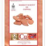 خرید و دانلود نسخه کامل کتاب Market Survey on Copper