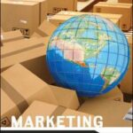 خرید و دانلود نسخه کامل کتاب Marketing (5th Canadian Edition) BY Grewal –  +  Pdf
