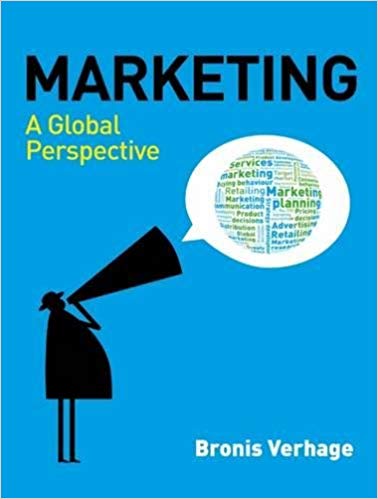 خرید و دانلود نسخه کامل کتاب Marketing: A Global Perspective_68ba078324dd4.jpeg خرید و دانلود نسخه کامل کتاب Marketing: A Global Perspective