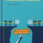 خرید و دانلود نسخه کامل کتاب Marketing: A Relationship Perspective (Second Edition) 2nd by Svend Hollensen