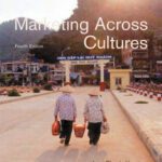 خرید و دانلود نسخه کامل کتاب Marketing Across Cultures (4th Edition)