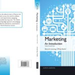 خرید و دانلود نسخه کامل کتاب Marketing: An Introduction