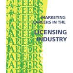 خرید و دانلود نسخه کامل کتاب Marketing Careers in the Licensing Industry