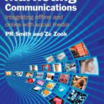 خرید و دانلود نسخه کامل کتاب Marketing Communications: Integrating Offline and Online with Social Media