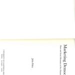 خرید و دانلود نسخه کامل کتاب Marketing Democracy: Power and Social Movements in Post-Dictatorship Chile