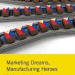 خرید و دانلود نسخه کامل کتاب Marketing Dreams, Manufacturing Heroes: The Transnational Labor Brokering of Filipino Workers