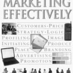 خرید و دانلود نسخه کامل کتاب Marketing Effectively