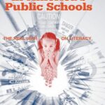 خرید و دانلود نسخه کامل کتاب Marketing Fear in America’s Public Schools: The Real War on Literacy