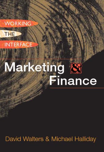 خرید و دانلود نسخه کامل کتاب Marketing & Finance: Working the Interface_68d5e718c5c50.jpeg خرید و دانلود نسخه کامل کتاب Marketing & Finance: Working the Interface