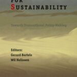 خرید و دانلود نسخه کامل کتاب Marketing for Sustainability: Towards Transactional Policy-Making