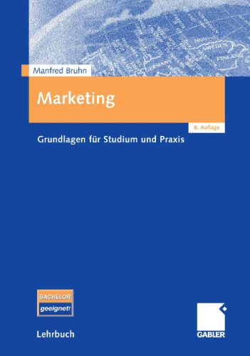 خرید و دانلود نسخه کامل کتاب Marketing. Grundlagen für Studium und Praxis, 8. Auflage_68d5c8efe646a.jpeg خرید و دانلود نسخه کامل کتاب Marketing. Grundlagen für Studium und Praxis, 8. Auflage