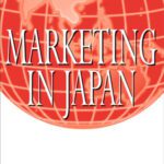 خرید و دانلود نسخه کامل کتاب Marketing in Japan (CIM Professional)