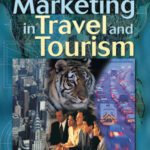 خرید و دانلود نسخه کامل کتاب Marketing in Travel and Tourism (Assessment of Nvqs and Svqs Series)
