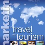 خرید و دانلود نسخه کامل کتاب Marketing in Travel and Tourism, Fourth Edition