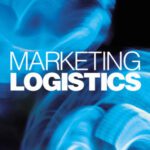 خرید و دانلود نسخه کامل کتاب Marketing Logistics, Second Edition (Chartered Institute of Marketing)