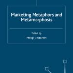 خرید و دانلود نسخه کامل کتاب Marketing Metaphors and Metamorphosis