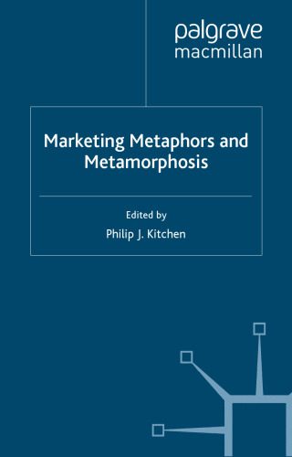 خرید و دانلود نسخه کامل کتاب Marketing Metaphors and Metamorphosis_68d5c033973d0.jpeg خرید و دانلود نسخه کامل کتاب Marketing Metaphors and Metamorphosis