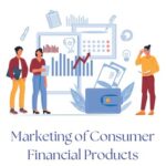 خرید و دانلود نسخه کامل کتاب Marketing of Consumer Financial Products: Insights From Service Marketing