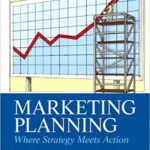 خرید و دانلود نسخه کامل کتاب Marketing Planning – Original PDF