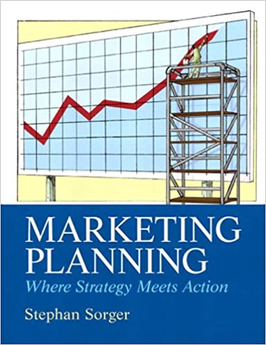 خرید و دانلود نسخه کامل کتاب Marketing Planning – Original PDF_68b771f8bdf7f.jpeg خرید و دانلود نسخه کامل کتاب Marketing Planning – Original PDF