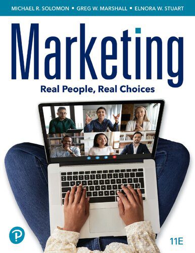 خرید و دانلود نسخه کامل کتاب Marketing: Real People, Real Choices_68d5ce9b8b027.jpeg خرید و دانلود نسخه کامل کتاب Marketing: Real People, Real Choices