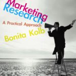 خرید و دانلود نسخه کامل کتاب Marketing Research: A Practical Approach