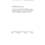 خرید و دانلود نسخه کامل کتاب Marketing research
