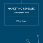 خرید و دانلود نسخه کامل کتاب Marketing Revealed: Challenging the Myths