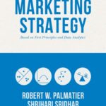 خرید و دانلود نسخه کامل کتاب Marketing Strategy: Based on First Principles and Data Analytics
