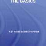 خرید و دانلود نسخه کامل کتاب Marketing: The Basics (Basics (Routledge Hardcover))