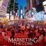خرید و دانلود نسخه کامل کتاب Marketing: The Core