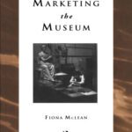خرید و دانلود نسخه کامل کتاب Marketing the Museum (Heritage : Care-Preservation-Management)