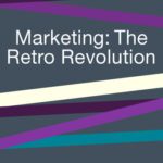 خرید و دانلود نسخه کامل کتاب Marketing – The Retro Revolution