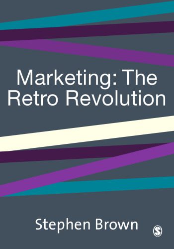 خرید و دانلود نسخه کامل کتاب Marketing – The Retro Revolution_68d5cce5d8631.jpeg خرید و دانلود نسخه کامل کتاب Marketing – The Retro Revolution