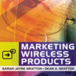 خرید و دانلود نسخه کامل کتاب Marketing Wireless Products