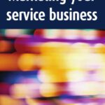 خرید و دانلود نسخه کامل کتاب Marketing Your Service Business
