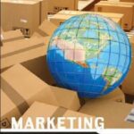 خرید و دانلود نسخه کامل کتاب Marketing