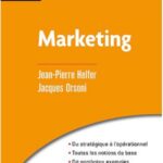 خرید و دانلود نسخه کامل کتاب Marketing