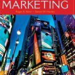 خرید و دانلود نسخه کامل کتاب Marketing
