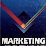 خرید و دانلود نسخه کامل کتاب Marketing