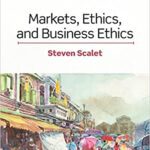 خرید و دانلود نسخه کامل کتاب Markets, Ethics, and Business Ethics (2nd Edition) – Orginal Pdf