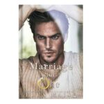 خرید و دانلود نسخه کامل کتاب Marriage For One by Ella Maise