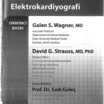 خرید و دانلود نسخه کامل کتاب Marriot Pratik Elektrokardiyografi
